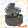 Turbocompresseur pour OPEL | 54359700015, 54359800015